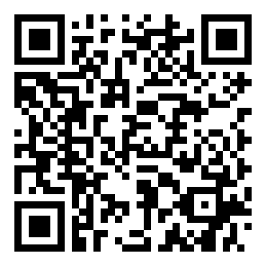  Авторизоваться через Telegram-бота 